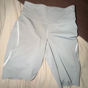 Lululemon Base Pace HR Short 8”